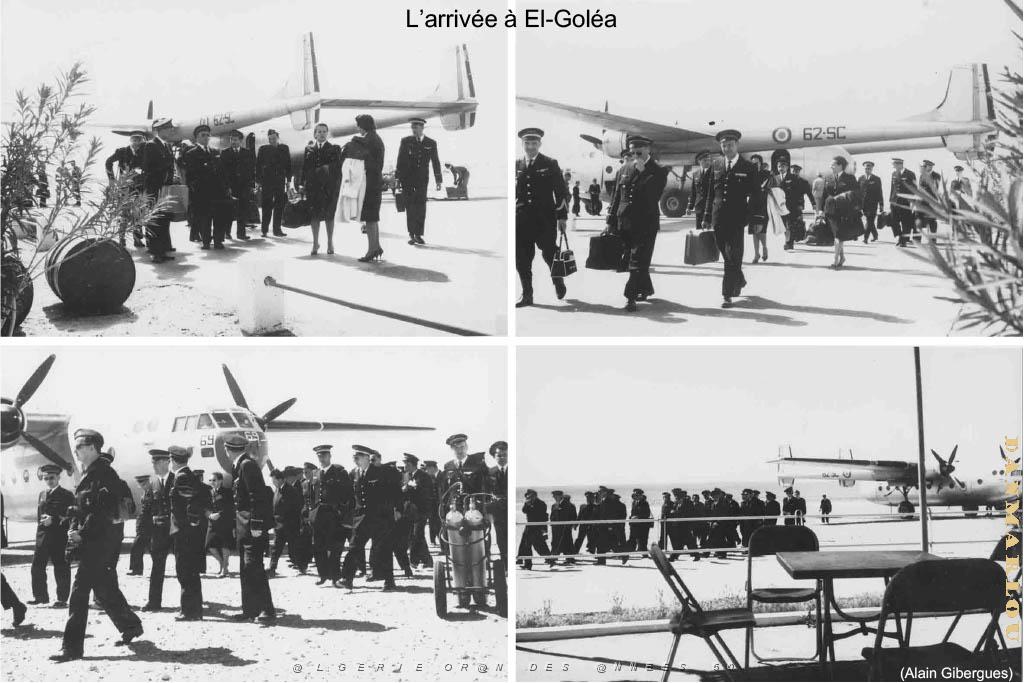 164 - ARMEE DE L'AIR EN ALGERIE 1945-1962-12 (42).jpg